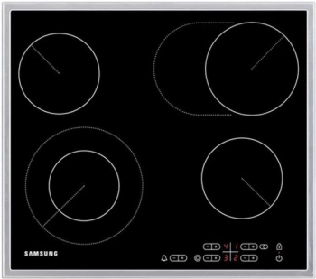 SAMSUNG ugradbena ploča C61R2CAST/BOL