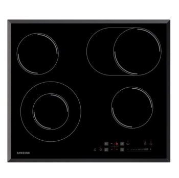 SAMSUNG ugradbena ploča CTR164NC01/BOL