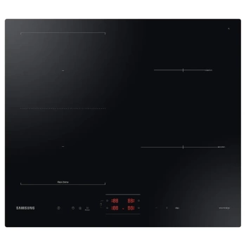 SAMSUNG ugradbena ploča NZ64B5045FK/U2