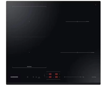 SAMSUNG ugradbena ploča NZ64B5046GK/U2