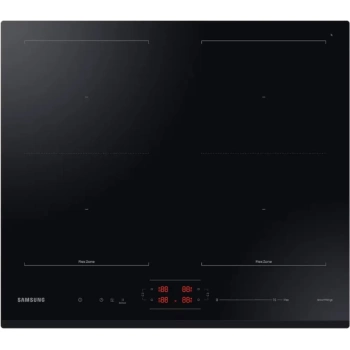 SAMSUNG ugradbena ploča NZ64B5066GK/U2