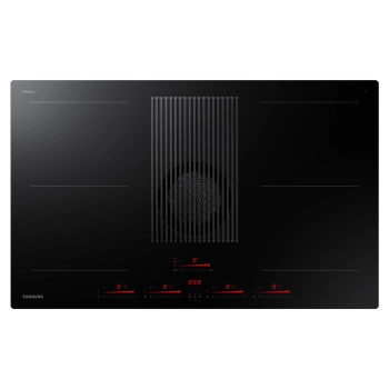 SAMSUNG Ugradbena ploča NZ84T9747VK/UR