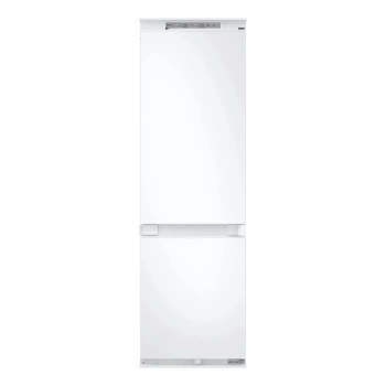 SAMSUNG Ugradbeni frižider BRB70F26CES0EO
