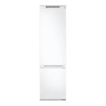 SAMSUNG Ugradbeni frižider BRB70F30AES0EO