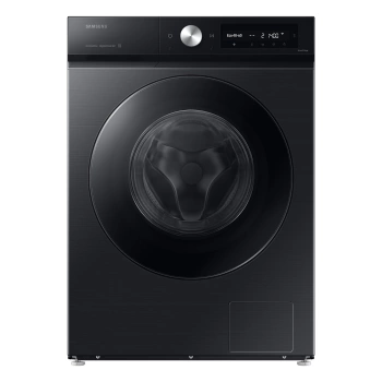 SAMSUNG Veš mašina 11 KG WW11DB7B9EGBU4