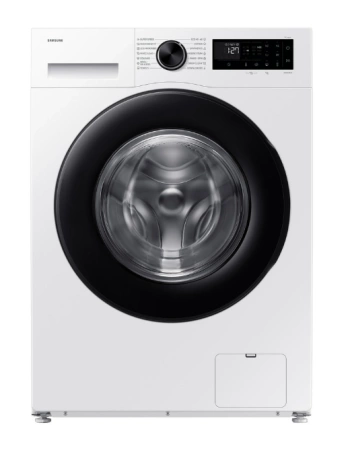 SAMSUNG Veš mašina WW10FG5U3EAELE