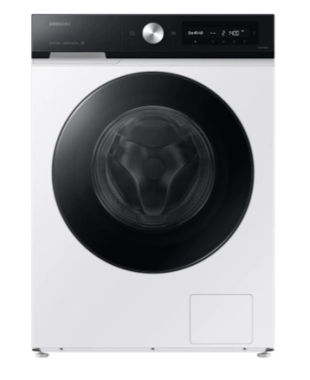 SAMSUNG Veš mašina WW11DB7B94GEU4  11kg
