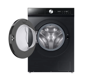 SAMSUNG Veš mašina WW11DB8B95GBU4