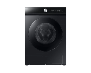 SAMSUNG Veš mašina WW11DB8B95GBU4