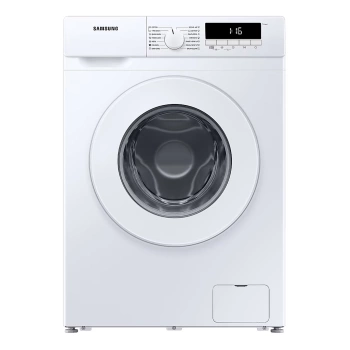 Samsung Veš Mašina WW71T301MWW/LE