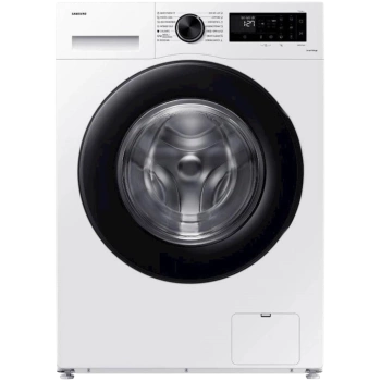 SAMSUNG Veš mašina WW80CGC0EDAELE