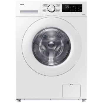 SAMSUNG Veš mašina WW80CGC0EDTELE