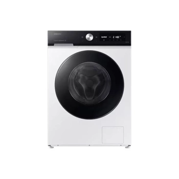 SAMSUNG Veš mašina WW90DB7U94GEU4