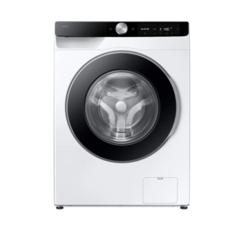 SAMSUNG Ves masina WW90DG6G94LKU4 9kg