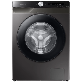 SAMSUNG Veš Mašina WW90T534DAX1S7
