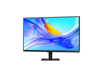SAMSUNG Monitor ViewFinity S8 LS32D800UAUXEN