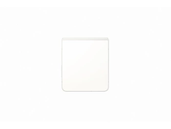 Samsung Z Flip 8,12/256,Cream