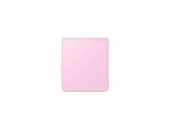 Samsung Z Flip 8 12/256GB,Pink