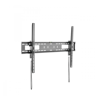 SBOX Nosac PLB-4269T