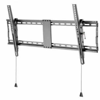 SBOX Nosac PLB-5948T