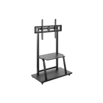 SBOX PODNI MOBILNI STALAK FS-1035