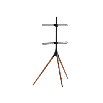 SBOX Podni STALAK FS-1246F (45-65"/32kg/600x400)