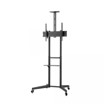 SBOX PODNI STALAK FS-401 (37-70"/50kg/600x400)