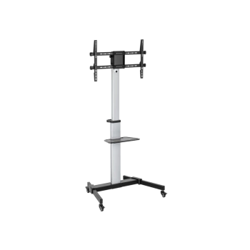 SBOX Podni stalak FS-444 (37-86"/50kg/600x400)
