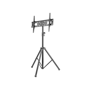 SBOX Podni stalak FST-846