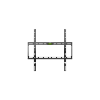 SBOX STALAK Budget BL-3744F