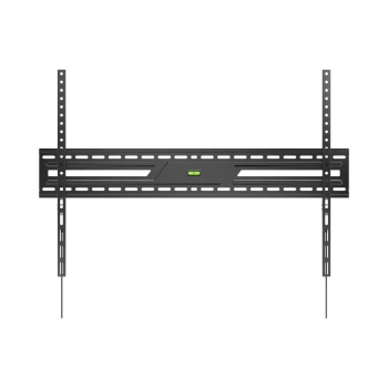 SBOX Stalak Budget BL-3869F