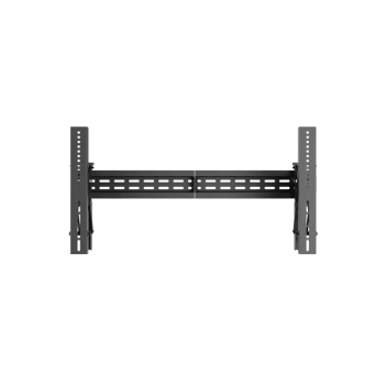 Nosač za Tv Sbox LVW02-48T 37″-70″