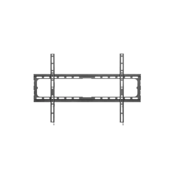 SBOX Stalak PLB-2264F