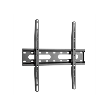SBOX Stalak PLB-2544F-2