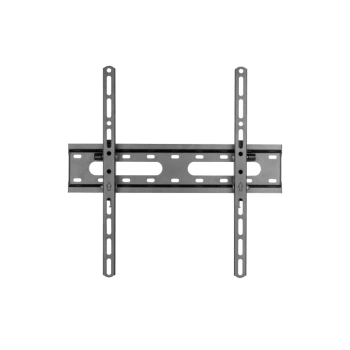 SBOX Stalak PLB-2544T