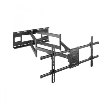 SBOX STALAK PLB-4986