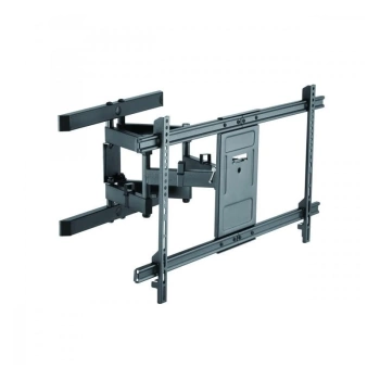 SBOX Stalak PLB-61486