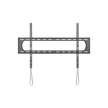 SBOX Stalak PLB-7369F