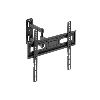 SBOX ZIDNI STALAK PLB-3644-2