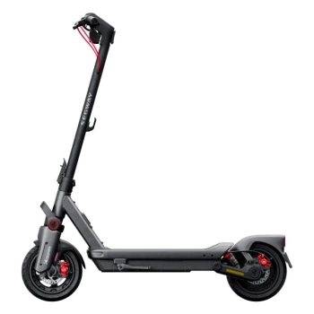 SEGWAY KickScooter MAX G3 E