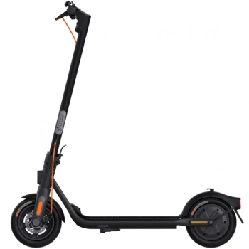SEGWAY Scooter KickScooter F2 PLUS E
