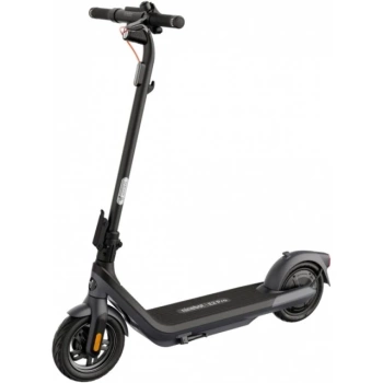 SEGWAY Scooter Ninebot E2 Pro