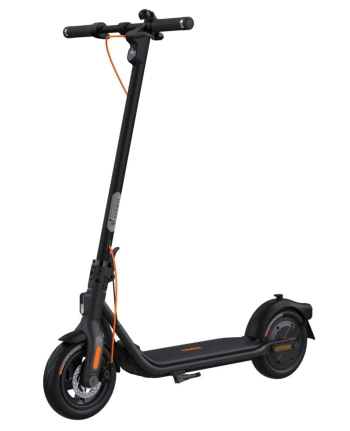 SEGWAY Scooter Ninebot F2 PLUS E