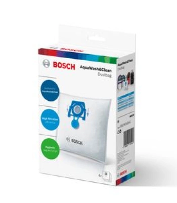 Bosch Kese za usisivač W&D BBZWD4BAG