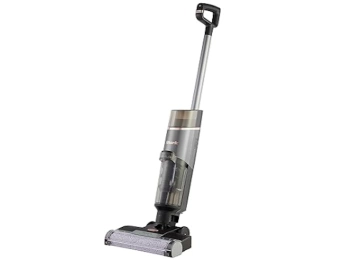 SHARK Clean štapni usisivač HydroVac WD210EU