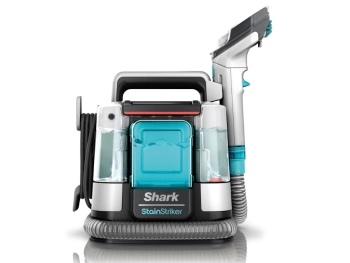 Shark Clean usisivač za dubinsko čišćenje PX200EUT