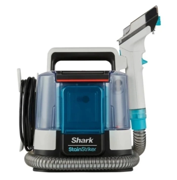 Shark Clean usisivač za dubinsko čišćenje PX200EUT