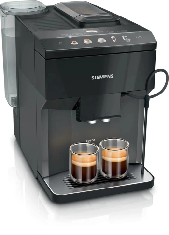 SIEMENS Kafe aparat TP511R09