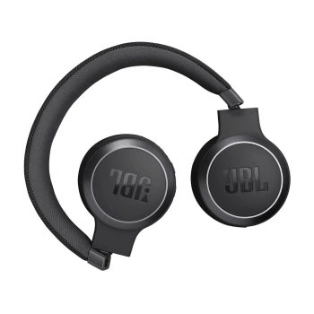 JBL Live 670 NC slušalice bluetooth crne
