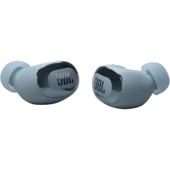JBL LIVE BUDS 3 slušalice bluetooth plave